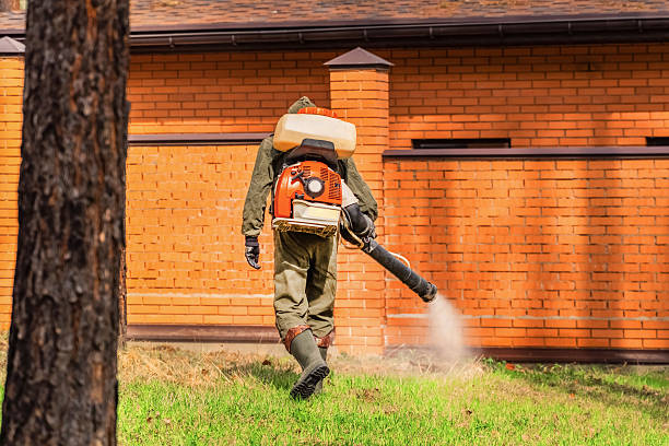 Bed Bug Clearance Verification and Documentation in Lanett